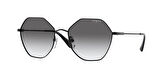VOGUE 4180S 352/11 54 Güneş Gözlüğü
