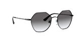 VOGUE 4180S 352/11 54 Güneş Gözlüğü
