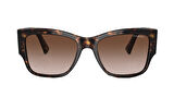 VOGUE 5462S W65613 54 Güneş Gözlüğü
