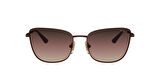 VOGUE 4308S 5074E2 56 Güneş Gözlüğü