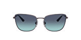 VOGUE 4308S 51494S 56 Güneş Gözlüğü