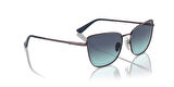 VOGUE 4308S 51494S 56 Güneş Gözlüğü