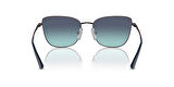 VOGUE 4308S 51494S 56 Güneş Gözlüğü
