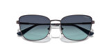 VOGUE 4308S 51494S 56 Güneş Gözlüğü