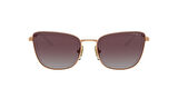 VOGUE 4308S 515262 56 Güneş Gözlüğü