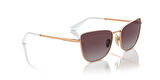 VOGUE 4308S 515262 56 Güneş Gözlüğü