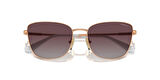 VOGUE 4308S 515262 56 Güneş Gözlüğü