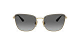 VOGUE 4308S 848/11 56 Güneş Gözlüğü