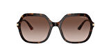 VOGUE 5561S W65613 56 Güneş Gözlüğü