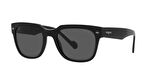 VOGUE 5490S W44/87 54 Güneş Gözlüğü
