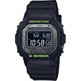 Casio G-Shock GW-B5600DC-1DR Kol Saati