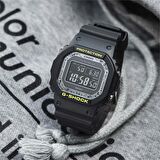 Casio G-Shock GW-B5600DC-1DR Kol Saati