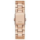 Guess GUGW0314L3 Kadın Kol Saati