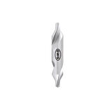 5.0mm GWG PUNTA MATKABI DIN333/A HSS