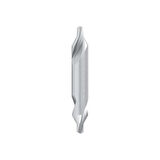 2.0mm GWG UZUN PUNTA MATKABI DIN333/A HSS