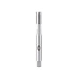 M8 GWG MAKİNE KILAVUZU DIN371/B HSSE L:150