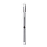 M12 GWG MAKİNE KILAVUZU DIN376/B HSSE L:120