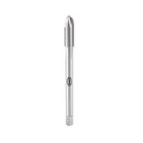 M7x0.5 GWG MAKİNE KILAVUZU DIN374/B HSSE