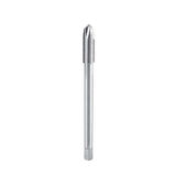 M34x1.5 GWG SOL MAKİNE KILAVUZU DIN374/B HSSE
