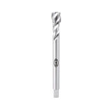 M5.5x0.5 GWG MAKİNE KILAVUZU DIN374/C 35° HSSE