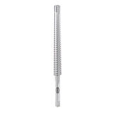 TR24x5 GWG SAĞ MAKİNE KILAVUZU DIN103 HSS