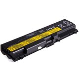 ibm Lenovo 42T4739, 42T4740, 42T4753, 42T4757 Uyumlu Batarya Pil