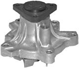 Devirdaim Yaris 1999-2005 1.3