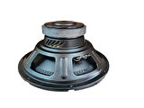 GÖZA-X GX-12 30 CM BAS    1000W 250 RMS KABİNLİ BAS 