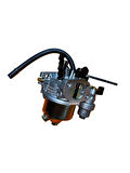 Karbüratör Musluklu 6,5 Hp