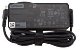 ORJİNAL LENOVO TYPE-C 65 WAT
