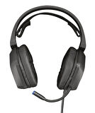 TRUST 23191 GXT450 Blizz Gaming Kulaklık
