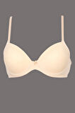 Eterelle 104 BASIC DESTEKLİ SÜTYEN