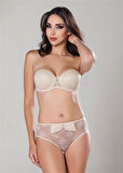 Eterelle 2133 BCDE BEDEN SÜTYEN