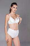 Eterelle 10879 EMZİRME SÜTYENİ