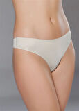 Eterelle 4003 POLYAMİD LAZER KESİM STRİNG