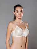 Eterelle 2165 COTTON MİMİNİZER TOPARLAYICI SÜTYEN