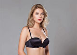 Eterelle 105 DESTEKLİ BASIC SÜTYEN