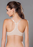 Eterelle 10692 COTTON SPROCU  SÜTYENİ