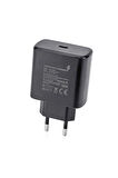 Samsung Galaxy S20 Ultra S22 Ultra S22 Plus Uyumlu 45w Turbo Hızlı Şarj Adaptörü Başlık Pd Type-c