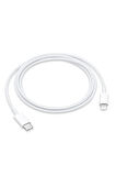 iPHONE Lightning Serilerle Uyumlu Hızlı Şarj Aleti Seti 6 7 8 X 11 12 13 14 Pro Max Plus