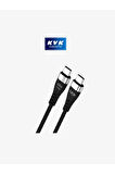 Realme C63 C65 Uyumlu 45Watt Premium Şarj Aleti Cihazı Seti Adaptör + Kablo