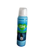 She Cool Kadın Deodorant 150ml