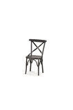 Gazzini Thonet Ahşap Sandalye