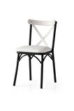 Gazzini Thonet Sandalye