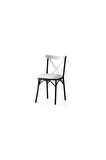 Gazzini Thonet Sandalye