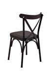 Gazzini Thonet Sandalye