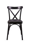 Gazzini Thonet Sandalye