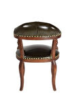 Majesta Classic Ahşap Sandalye