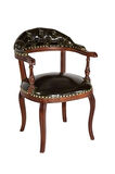 Majesta Classic Ahşap Sandalye