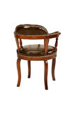 Majesta Classic Ahşap Sandalye